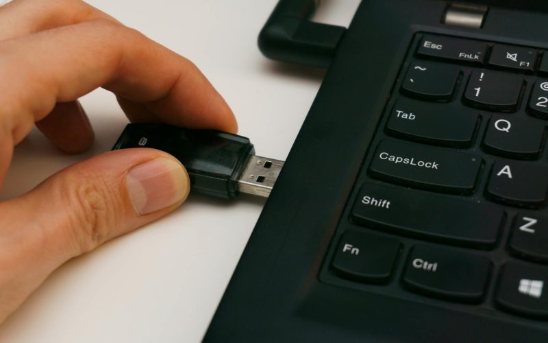 Sharpening Operations: Keys for COOs to Drive Excellence