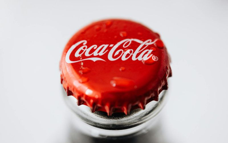 Leadership in Review: How Lisa Chang, the Chief People Officer at The Coca-Cola Company
