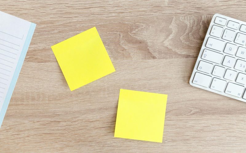 Future-Proofing the Supply Chain: A COO’s Playbook