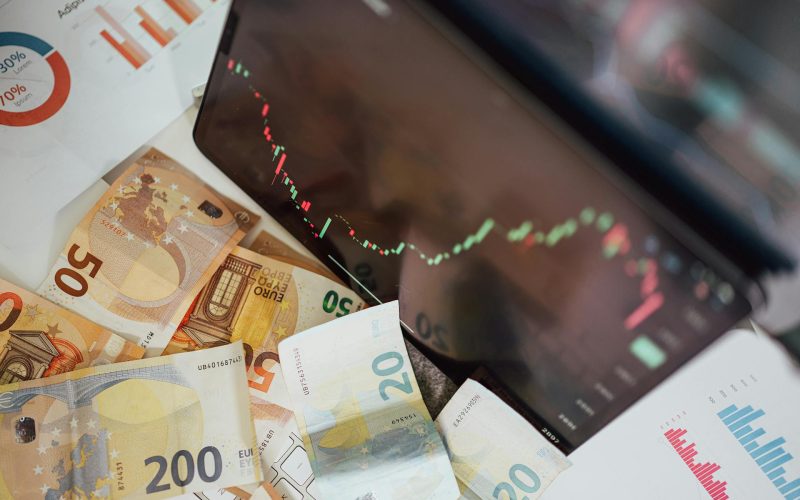 Navigating Economic Uncertainty: A Playbook for CHROs