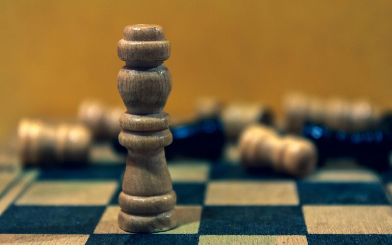 Here’s What COOs Are Doing Differently in 2024 to Keep Up with the Competition