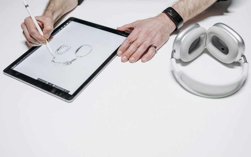 The CPO’s Influence on High-End Product Development