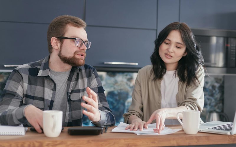 What Every CFO Should Know About  Tax and Tech Challenges, according to KPMG