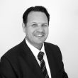 Daniel J. Jacobs