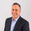 Peter Zangari