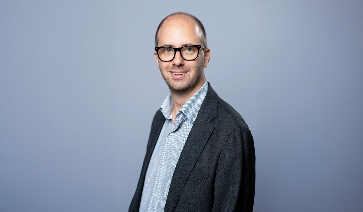 Aurélien Mangano