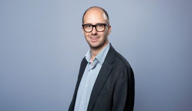 Aurélien Mangano