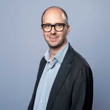 Aurélien Mangano