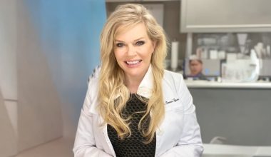 Dr. Teresa Owens Tyson