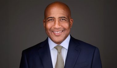Harrison Lewis