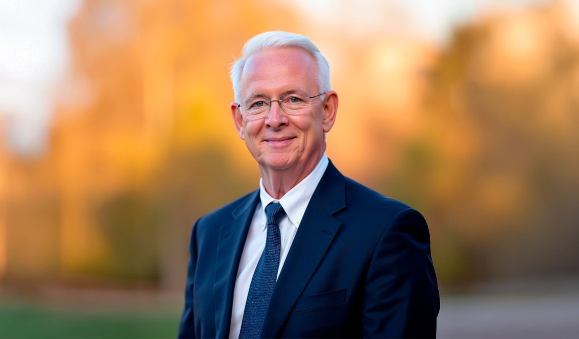 John Joseph Carpenter