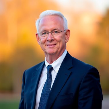 John Joseph Carpenter