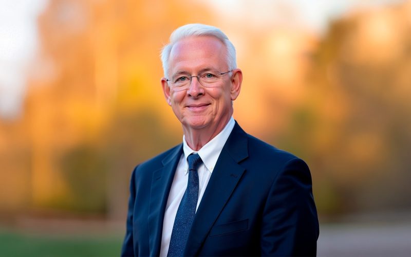 John Joseph Carpenter