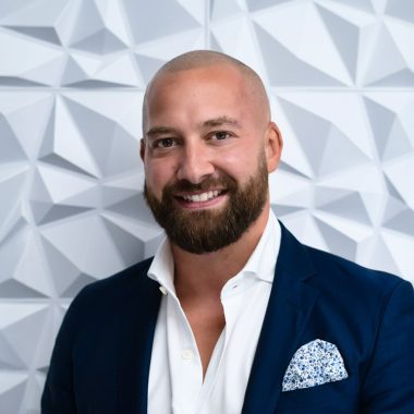 Rob Ragno