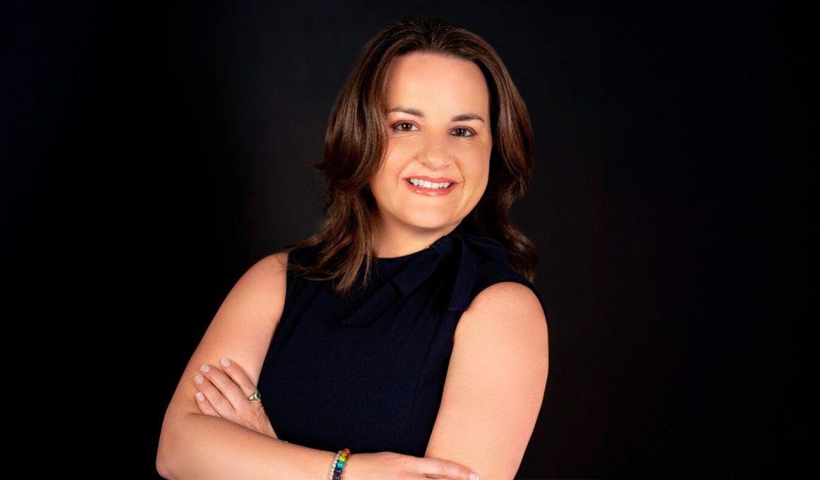 Shannon Noonan