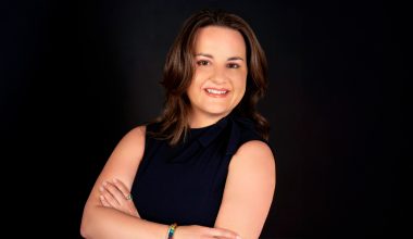 Shannon Noonan