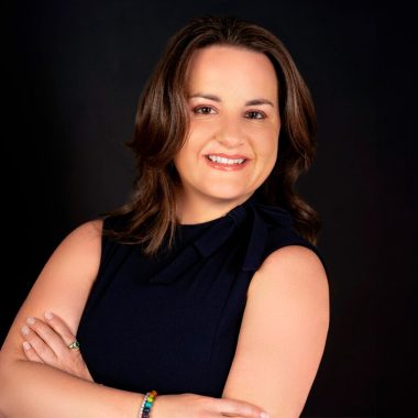 Shannon Noonan