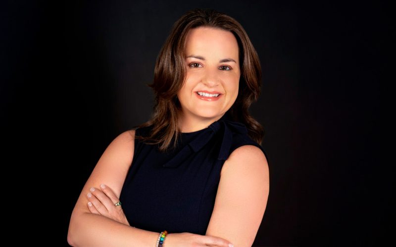 Shannon Noonan