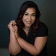 Andrea N. Grant