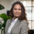 Nazma M. Rosado