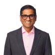 Shyam Nagarajan