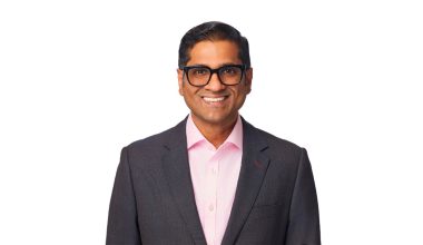Shyam Nagarajan