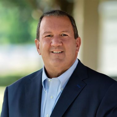 Warren Kruse II