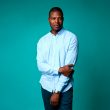Adrien B. Diarra