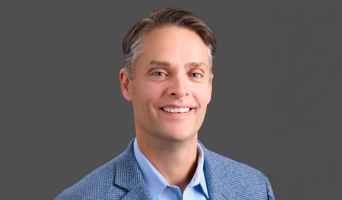 Dave S Faupel