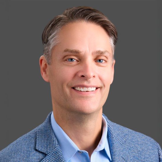 Dave S Faupel