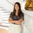 Emily Campbell