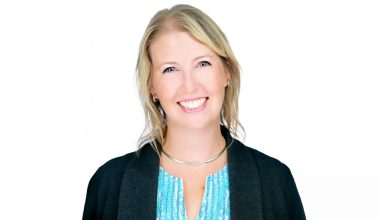 Pamela Lynch