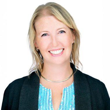 Pamela Lynch