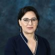 Ruthy Dahan Portnoy