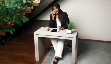 T'Juana Albert