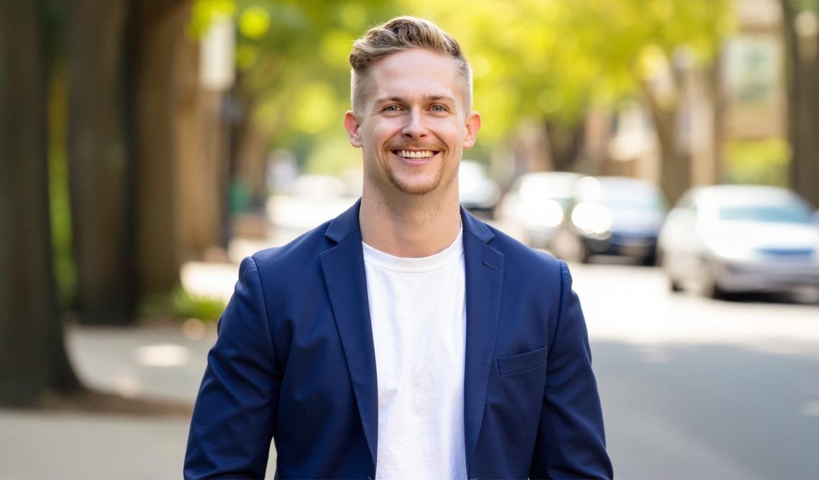 Alex Dripchak