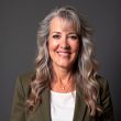 Angela Passman