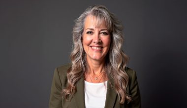 Angela Passman