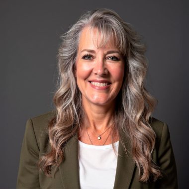 Angela Passman