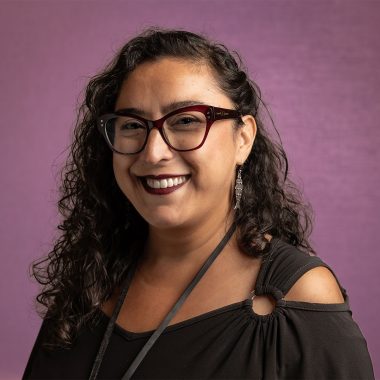 Başak Büyükçelen