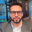 David Martin Riveros