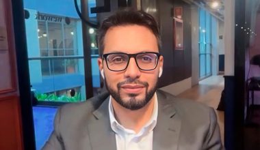 David Martin Riveros