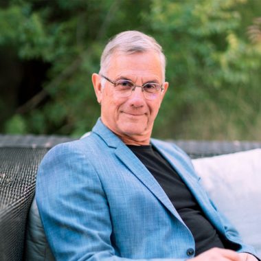 Dr. Amir Kahani