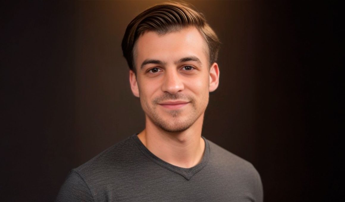 Evan Bridwell