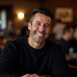Jason Gesser
