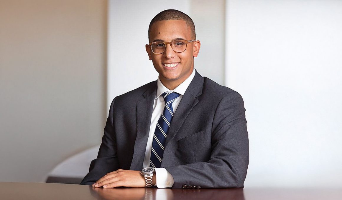 Joel Guerrero