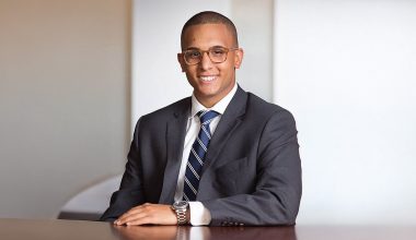 Joel Guerrero