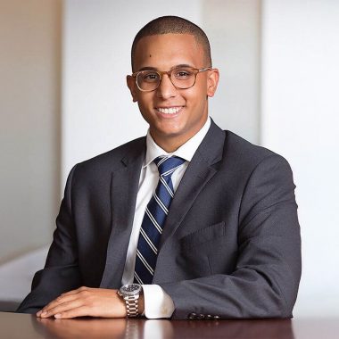 Joel Guerrero