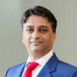 Ketan Samani