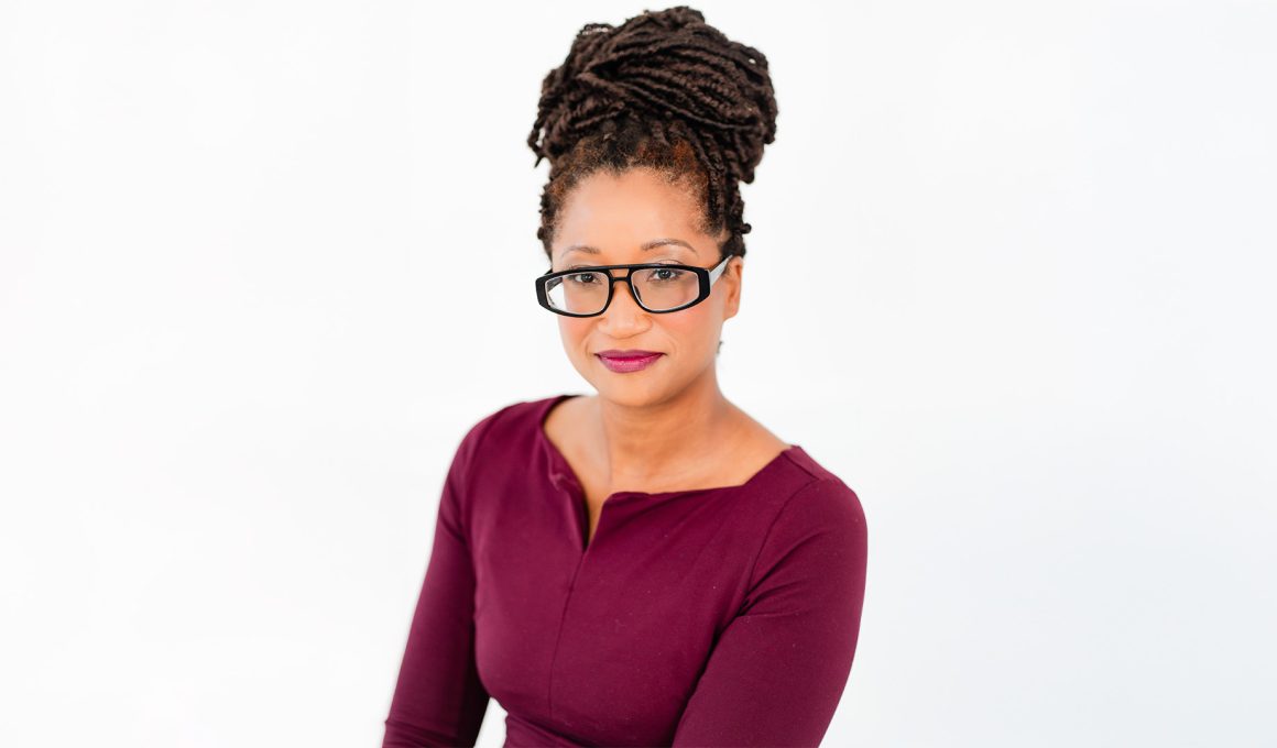 Lori Clement